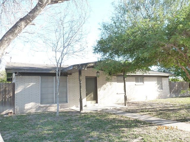 1st image of 1265 Carrizo Ln