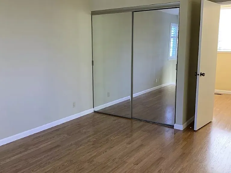 649 Daffodil Dr #10061 — Photo 17