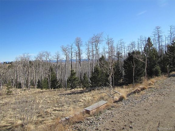 5th image of 8165 Ranch Road