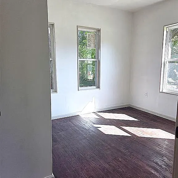 1001 S Oak St #1 — Photo 13