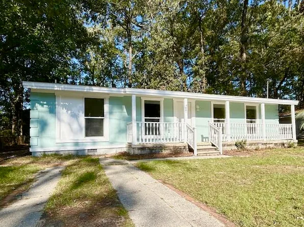 861 Savage Rd, Charleston, SC 29414