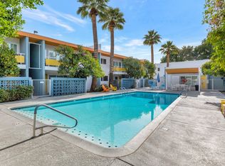 The Phoenix Apartments on 6th Avenue, Phoenix, AZ 85013
