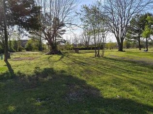 10 Couch Ln, Conway, AR 72032