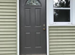 1409 S 8th St APT C, Goshen, IN 46526