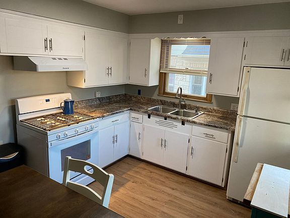 4th image of 5819 W Fillmore Dr #5819