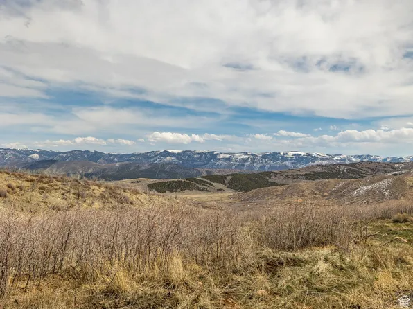 17 N Big Hollow Dr, Fairview, UT 84629