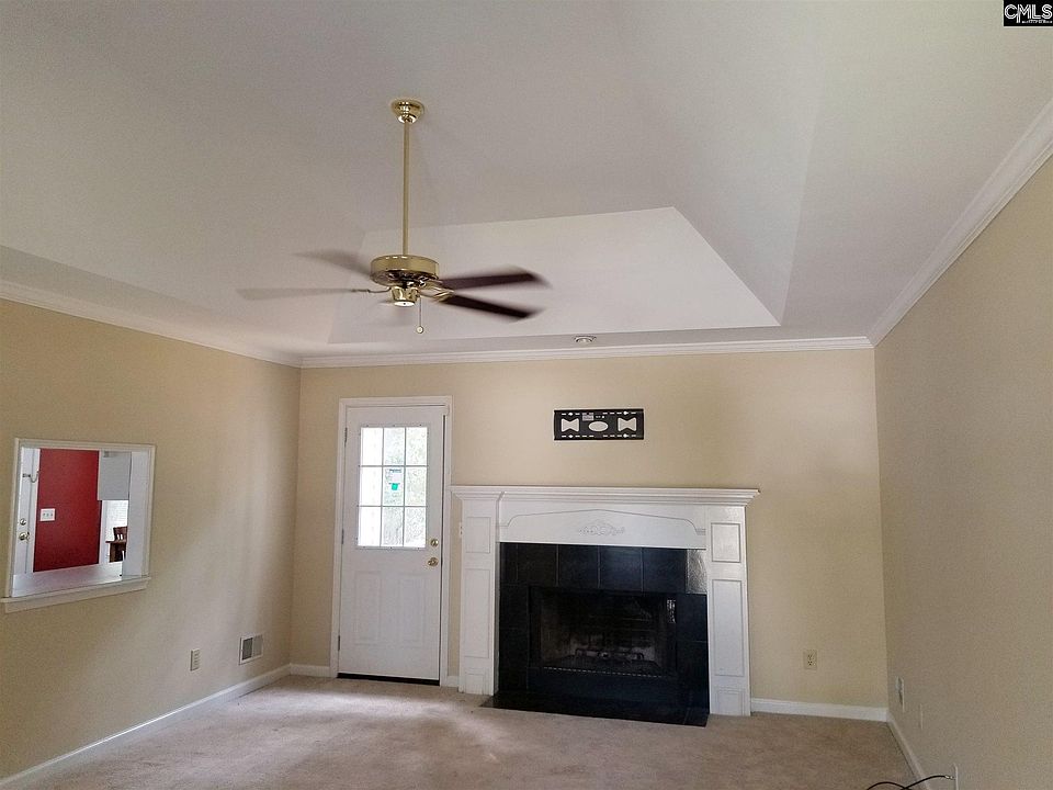 206 Dove Park Rd, Columbia, SC 29223 Zillow
