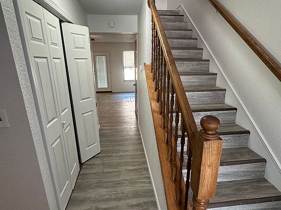 3rd image of 1300 N Rockwell Ave #1320-K