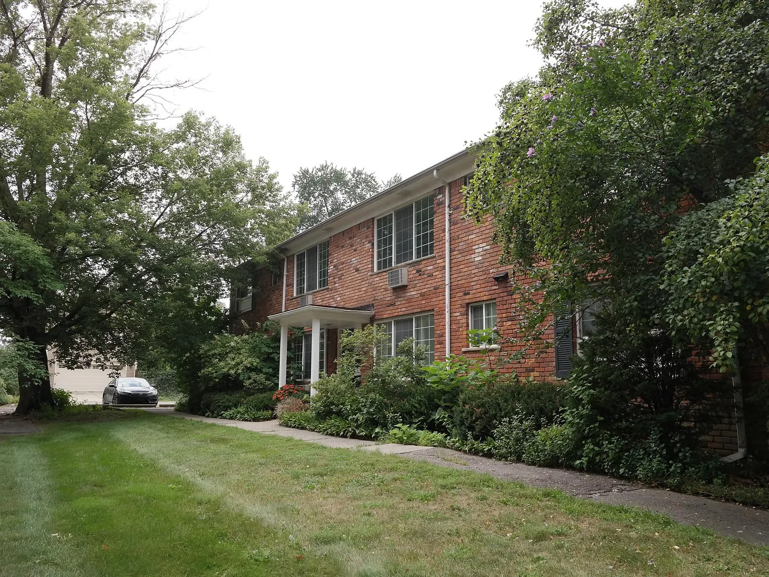 1 bed, 674 sqft, $1,400 — Photo 4