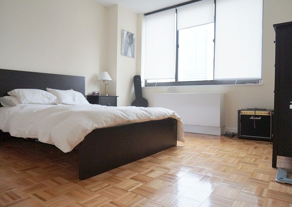 2nd image of 235 E 95th St APT 15C