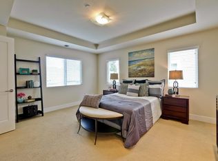 1120 Boranda Ave, Mountain View, CA 94040