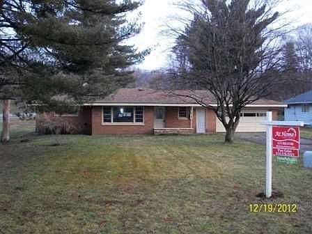 1st image of 22209 County Road 10
