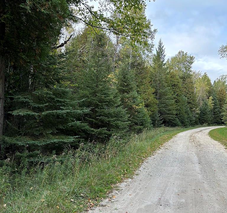 1st image of LOT 1 Sleepy Hollow Dr