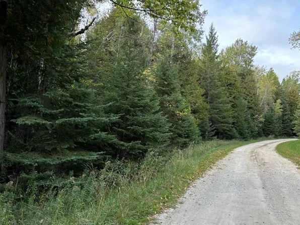 LOT 1 Sleepy Hollow Dr, Sturgeon Bay, WI 54235