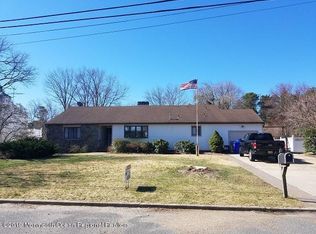 117 Tunes Brook Dr, Brick, NJ 08723