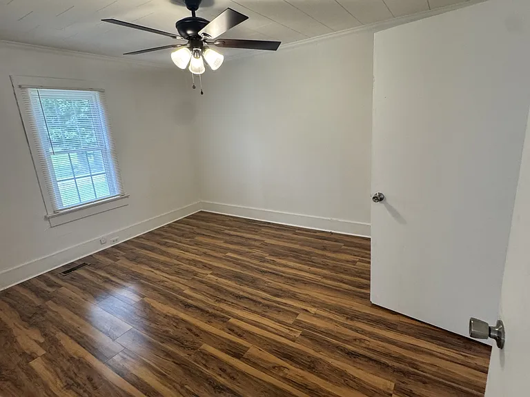 1495 Eli Bowen Rd — Photo 19