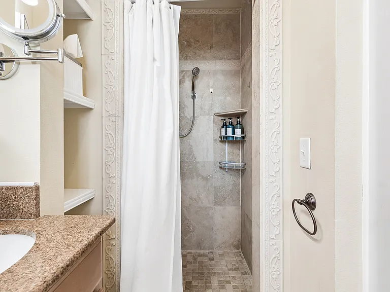509 S Willow Ave #2 — Photo 31