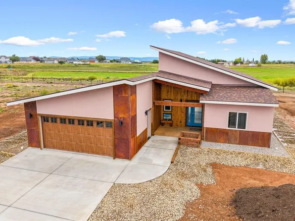 106 Cielo Way, Durango, CO 81303