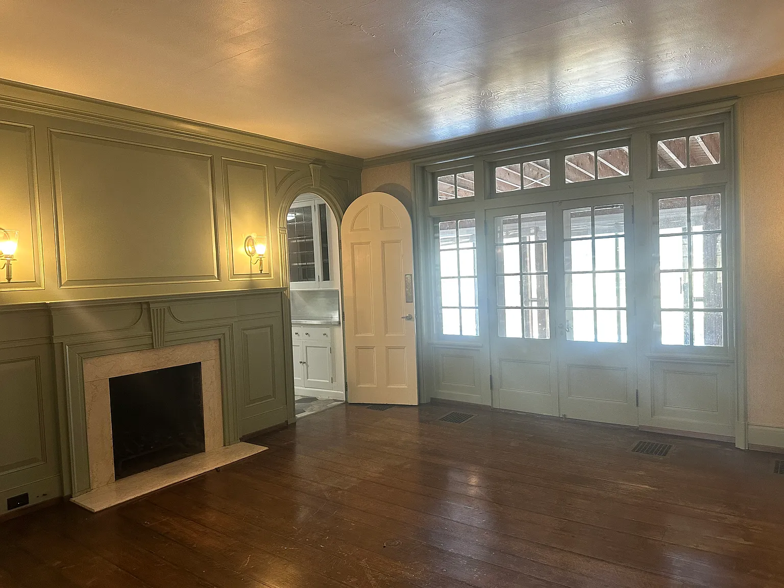 1 bed, $1,450 — Photo 4