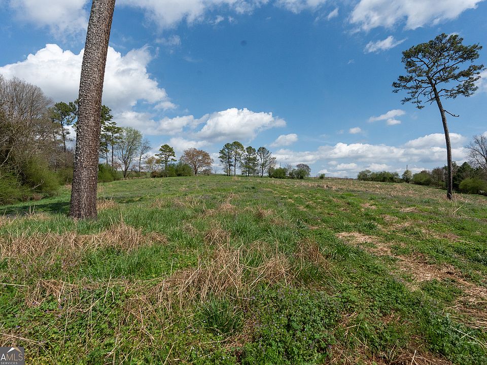 1st image of 13 W L Williams Rd