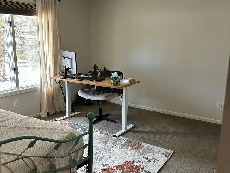 2230 W Dream Dr #2230 — Photo 5