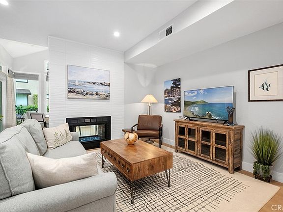 4th image of 26 Sunbridge Pl