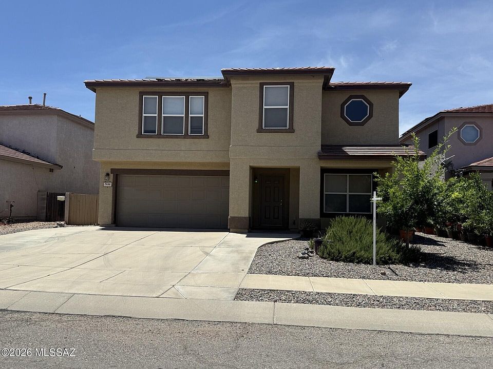 1st image of 7446 S Madera Village Dr