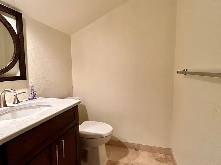4415 Laguna Pl — Photo 35