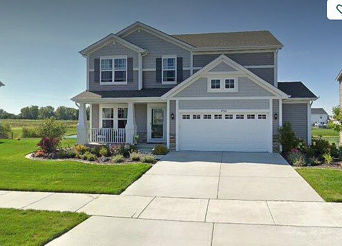 1st image of 10560 Fairview Pl