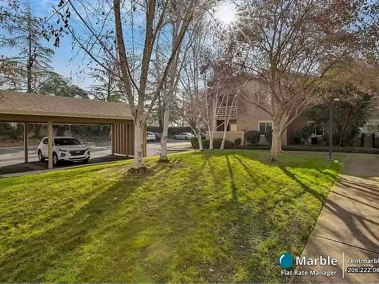 11150 Trinity River Dr #44 — Photo 17