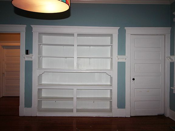 Additional Dining Rm.