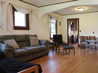 103 Riverside Dr, Madison, WI 53704