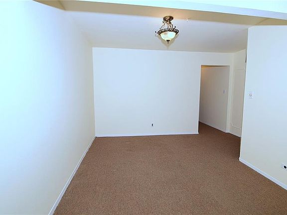 5th image of 80-19 149th Ave #2