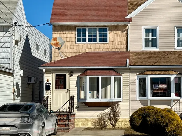 1931 East 36th Street image 1 of 2