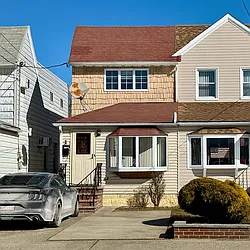 1931 East 36th Street