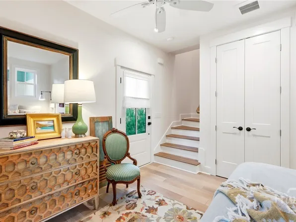 1314 E 38th Street #B, Savannah, GA 31404