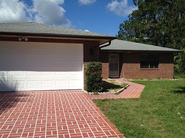 1st image of 6 Westgrill Dr