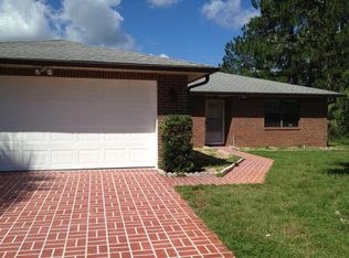 6 Westgrill Dr, Palm Coast, FL 32164