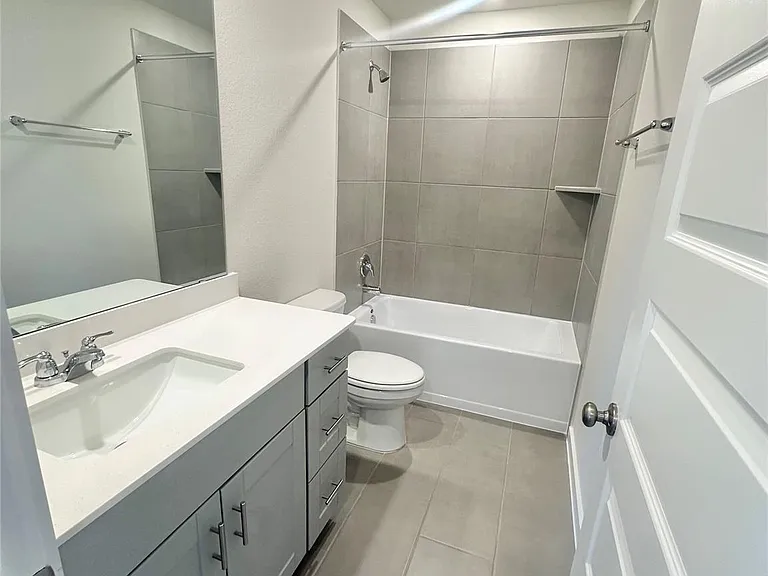 9458 Herons Preserve — Photo 7