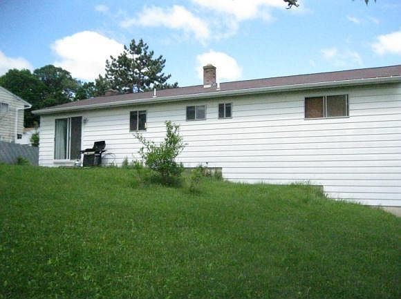 2nd image of 4152 Marietta Dr