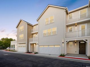 3538 Piazza Cmn, Fremont, CA 94538