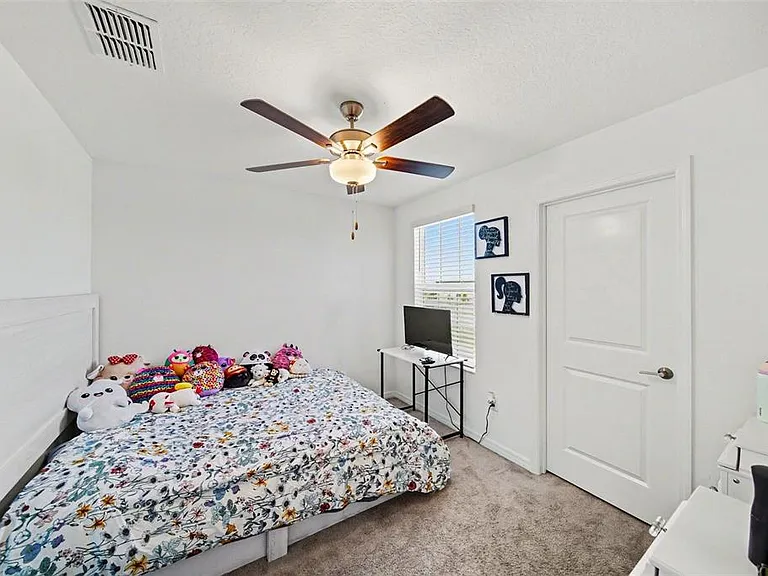 35194 Ackley Trce — Photo 12