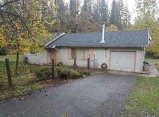 5587 Spanish Flat Rd, Garden Valley, CA 95633