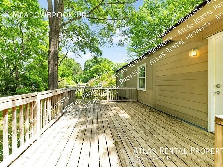 928 Meadowbrook Dr — Photo 15