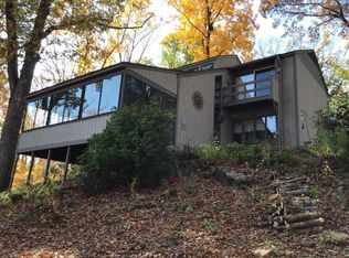450 Glendale Rd, Wilbraham, MA 01095