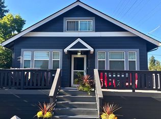 558 NE 80th St, Seattle, WA 98115