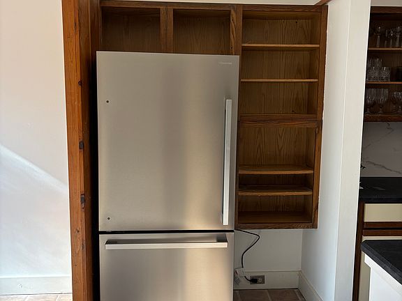 5th image of (Undisclosed Address)