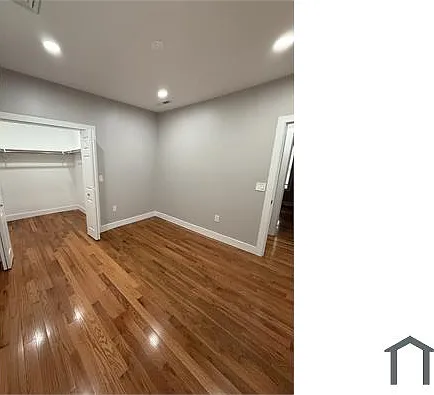 66 Waverly St #3 — Photo 10