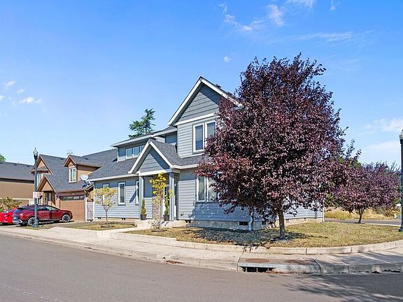 4th image of 1770 Brandy Way