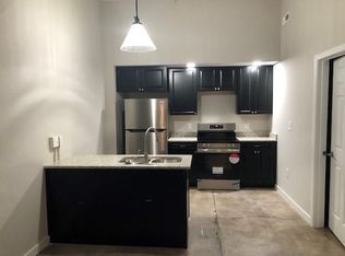 203-2C N Main St, Lawrenceville, VA 23868